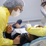Clínica Odontológica oferece serviços de reabilitação bucal e emergencial