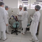 Confira o Resultado da Seleção de Monitorias 2014.2 da FOUFAL