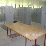 Diretoria da FOUFAL convoca todos os acadêmicos para uma reunião nesta terça-feira, 11