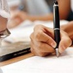 Divulgado o Edital para a Seleção de Monitores 2014.2 da FOUFAL