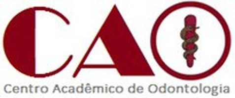 Eleições do Centro Acadêmico de Odontologia 2014.2