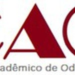 Eleições do Centro Acadêmico de Odontologia 2014.2