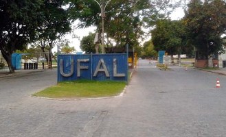 Estão abertas as inscrições do Processo Seletivo para Ingresso nos Programas da Assistência Estudantil da UFAL - 2014