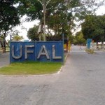 Estão abertas as inscrições do Processo Seletivo para Ingresso nos Programas da Assistência Estudantil da UFAL - 2014