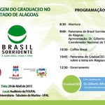 Faculdade de Odontologia recebe Coordenador Nacional de Saúde Bucal