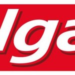 Foufal sediará palestra da Colgate