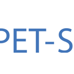 Nova inscrição aberta para PET-Saúde/Redes de Atenção à Saúde