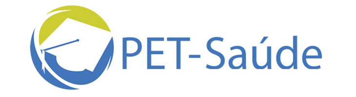 Nova inscrição aberta para PET-Saúde/Redes de Atenção à Saúde