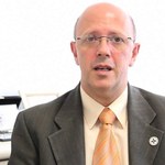 Seminário sobre a Ampliação e Qualificação do Programa Brasil Sorridente no Estado de Alagoas